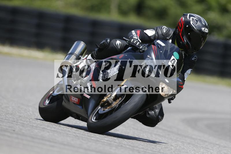 /15 13.05.2025 Max Racing ADR/Gruppe gruen/4